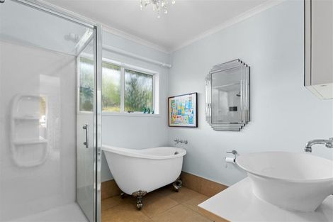 Photo of property in 82 Lytton Street, Glenholme, Rotorua, 3010