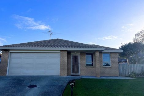 Photo of property in 62 Kaiwaka Road, Waiuku, 2123