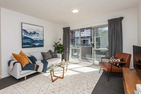 Photo of property in Amuri Park Apartments, 30/280 Bealey Avenue, Christchurch Central, Christchurch, 8013