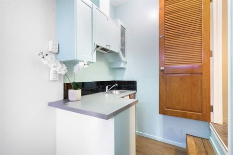 Photo of property in 1/37 Matipo Street, Riccarton, Christchurch, 8041