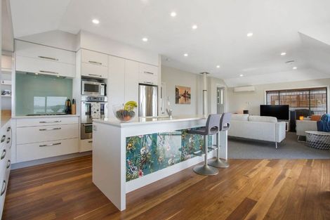 Photo of property in 23 Bramley Drive, Omokoroa, 3114