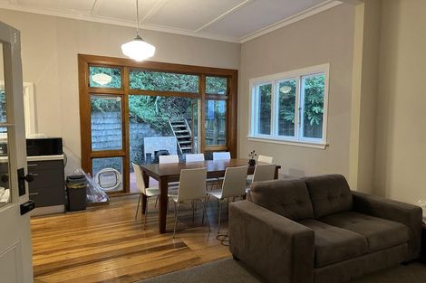 Photo of property in 36 Bruce Avenue, Brooklyn, Wellington, 6021