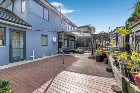 Photo of property in 39b Chieftain Rise, Goodwood Heights, Auckland, 2105