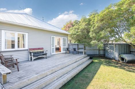 Photo of property in 50 Weka Street, Frankton, Hamilton, 3204