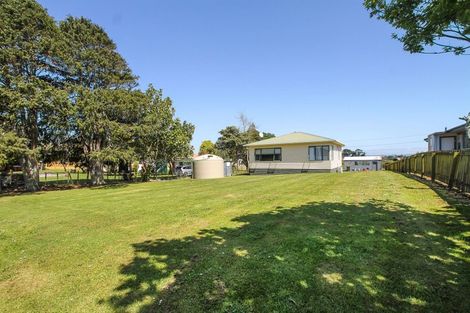 Photo of property in 453 Clarks Beach Road, Waiau Pa, Pukekohe, 2679