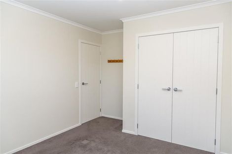 Photo of property in 11 Feist Street, Carterton, 5713