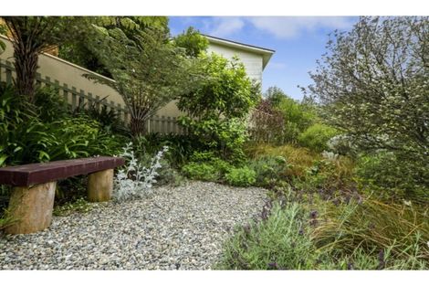 Photo of property in 1/179 Princes Drive, Britannia Heights, Nelson, 7010