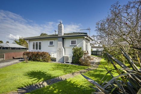 Photo of property in 803 Clive Street, Akina, Hastings, 4122