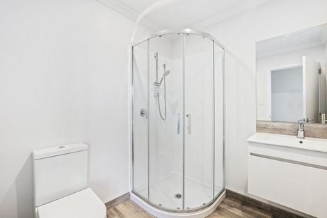 Photo of property in 15 Vitalia Crescent, Lincoln, 7608