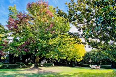 Photo of property in 457 Old Tai Tapu Road, Tai Tapu, Christchurch, 7672