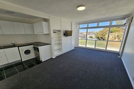 Photo of property in 67 St Vincent Avenue, Remuera, Auckland, 1050