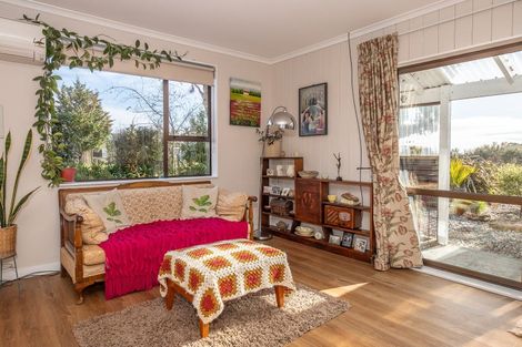 Photo of property in 57 Caledonian Road, Westport, 7892