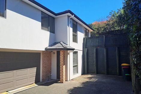 Photo of property in 14a Walter Macdonald Street, Howick, Auckland, 2014