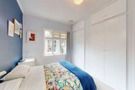 Photo of property in 33 Yule Street, Kilbirnie, Wellington, 6022