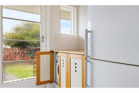 Photo of property in 69b Moffat Drive, Lincoln, 7608