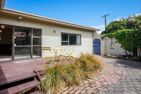 Photo of property in 12 Marama Street, Musselburgh, Dunedin, 9013