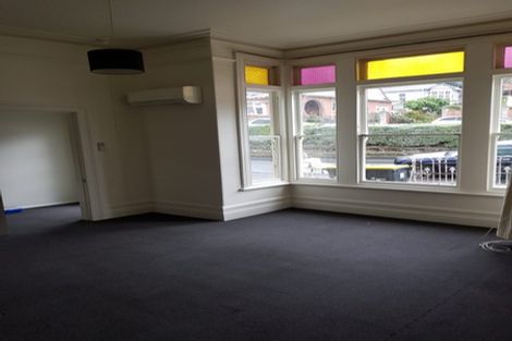 Photo of property in 1/128 London Street, Dunedin Central, Dunedin, 9016