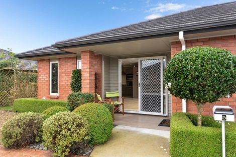 Photo of property in 5 Walter Court, Cambridge, 3434