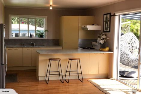 Photo of property in 93 Henry Road, Taupiri, 3791