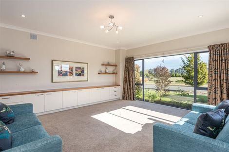 Photo of property in 49 Napier Drive, Wigram, Christchurch, 8042