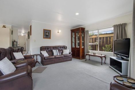 Photo of property in 124 Wills Road, Katikati, 3129