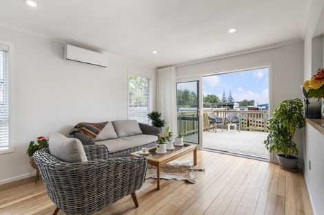 Photo of property in 1/109 Rautawhiri Road, Helensville, 0800