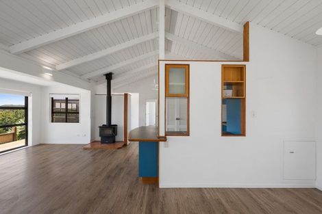 Photo of property in 2 Denby Close, Athenree, Katikati, 3177