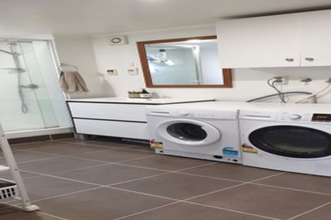 Photo of property in 20a Freya Place, Torbay, Auckland, 0630