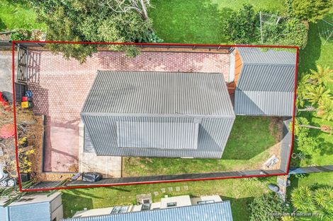 Photo of property in 38a Claude Street, Fairfield, Hamilton, 3214