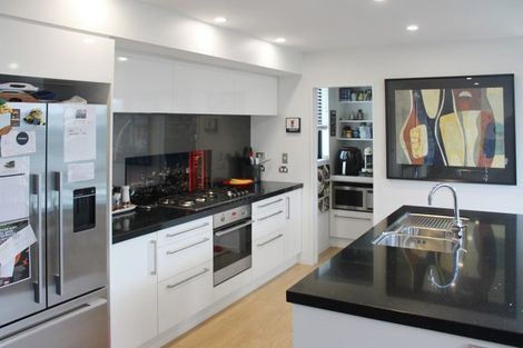 Photo of property in 7 Maclaren Road, Wigram, Christchurch, 8042