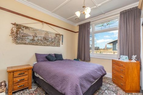 Photo of property in 122 Great South Road, Huntly, 3700