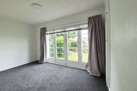 Photo of property in 430 Innes Road, Mairehau, Christchurch, 8052