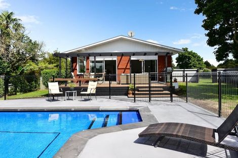 Photo of property in 11b Hart Road, Tamahere, Hamilton, 3283