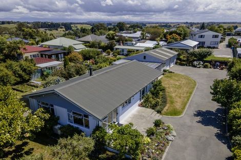 Photo of property in 6 Market Street, Watlington, Timaru, 7910