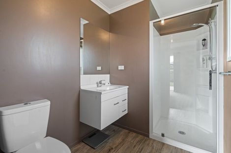 Photo of property in 73 Andesite Drive, Rolleston, 7614