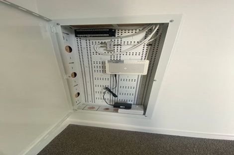 Photo of property in 2/26 Swanns Road, Richmond, Christchurch, 8013