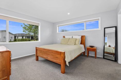 Photo of property in 51 Noumea Drive, Rangatira Park, Taupo, 3330
