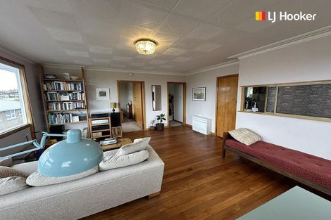 Photo of property in 92a Eglinton Road, Mornington, Dunedin, 9011