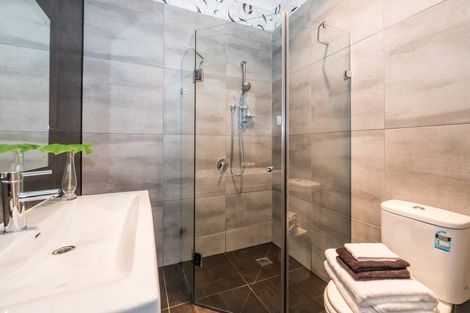 Photo of property in 414 Botanical Road, West End, Palmerston North, 4412