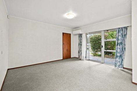 Photo of property in 23a Mack Place, Red Hill, Papakura, 2110