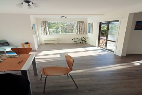 Photo of property in 50 Greenacres Street, Macandrew Bay, Dunedin, 9014