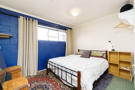 Photo of property in 35 Clare Road, Galloway, Alexandra, 9393