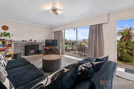 Photo of property in 46 Leslie Avenue, Western Heights, Rotorua, 3015