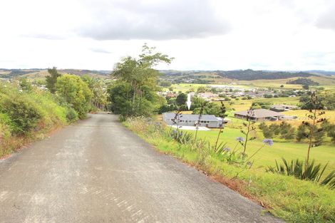 Photo of property in 76 Okahu Road, Kaitaia, 0410