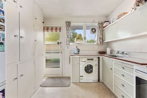 Photo of property in 4/41 Naseby Street, Merivale, Christchurch, 8014