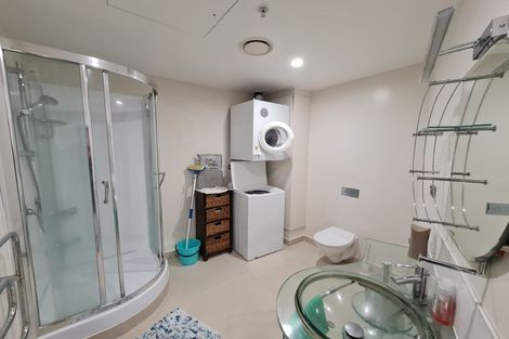 Photo of property in The Quay, 8/332b2 Lambton Quay, Wellington Central, Wellington, 6011