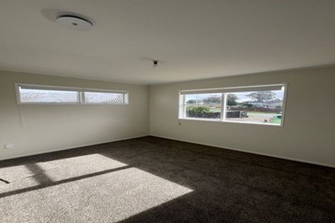 Photo of property in 11 Tiari Place, Mangere East, Auckland, 2024