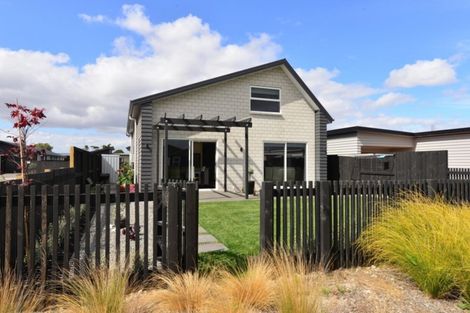 Photo of property in 7 Lavinias Way, Chartwell, Hamilton, 3210