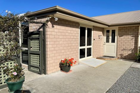 Photo of property in 7 Gresham Street, Geraldine, 7930