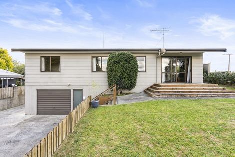 Photo of property in 99 Tennyson Street, Leamington, Cambridge, 3432